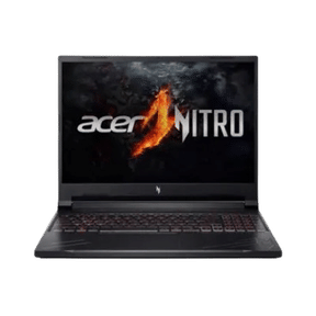 Acer Nitro V ANV16-41 (NH.QP0SI.001) (AMD Octa Core Ryzen 7/16 GB/1 TB SSD/Windows 11/8 GB)