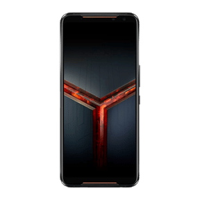 Asus ROG Phone II ZS660KL