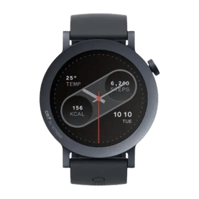 CMF by Nothing Watch Pro 2