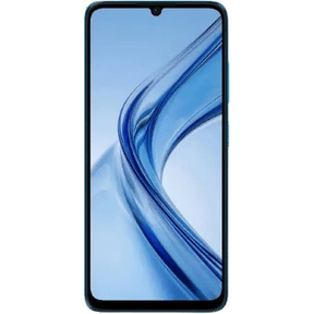 HMD Vibe 2 Pro 5G