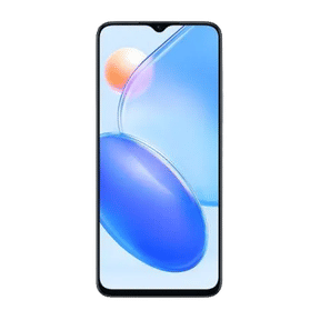 Honor X7e Plus 5G