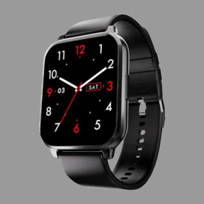 Fire-Boltt Ninja 3 Plus