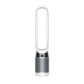Dyson Pure Cool Tower