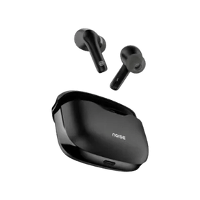 Noise Buds VS103 Pro