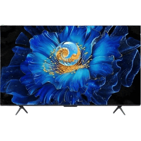 TCL 65C6KS 65 inch (165 cm) QD-Mini LED 4K