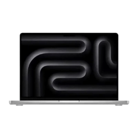 Apple MacBook Pro M3 MR7K3HN/A Ultrabook (Apple M3/8 GB/1 TB SSD/macOS Sonoma)