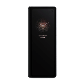 Xiaomi Mi Mix Fold 2