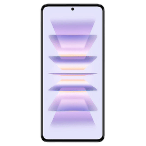 Xiaomi Redmi K60 Pro