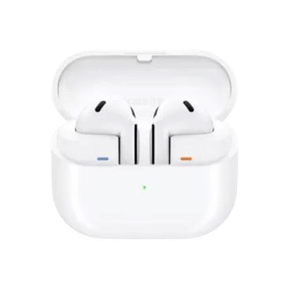 Samsung Galaxy Buds 3