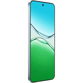 OPPO A5 5G