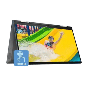 HP Pavilion x360 14-dy1009TU (533T9PA) (Core i5 11th Gen/8 GB/512 GB SSD/Windows 11)