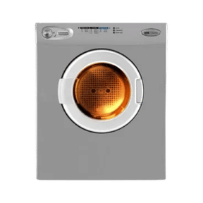 IFB TurboDry EX 5.5 Kg Fully Automatic Front Load