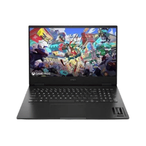 HP Omen 16-wf0179TX (9Q9M6PA) (Core i7 13th Gen/16 GB/512 GB SSD/Windows 11/6 GB)