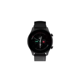 Noise NoiseFit Evolve 2