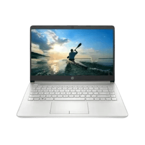 HP 14s-ef1002TU (6Q121PA) (Core i3 11th Gen/8 GB/512 GB SSD/Windows 11)