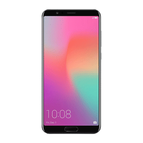 Honor View 10