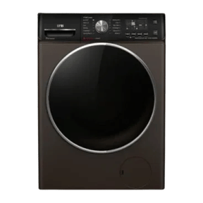 IFB Executive Plus MXC 1014 10 Kg Fully Automatic Front Load