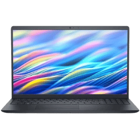 Dell 15 (ODC1525002101RINB1) (Core 3 (Series 1)/16 GB/512 GB SSD/Windows 11)