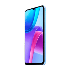 Xiaomi Redmi Note 11R