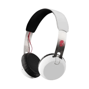 Skullcandy S5GBW (Grind Wireless)