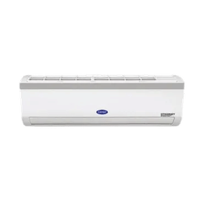 Carrier Emperia CXI CAI24EN3R30F1 2 Ton 3 Star Inverter Split AC