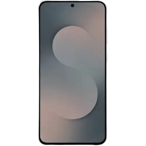 Samsung Galaxy S25 FE - Refurbished