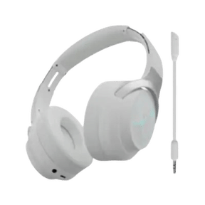 Zebronics Zeb-Envy 2