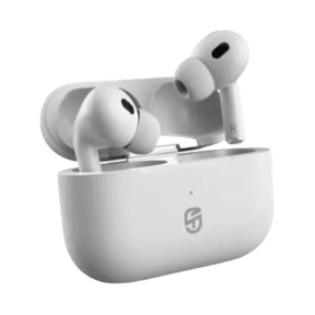SnapUp Snapods E310 Air