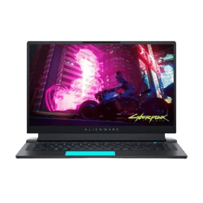 Dell Alienware x15 R1 (D569932WIN9) (Core i7 11th Gen/16 GB/1 TB SSD/Windows 11/6 GB)