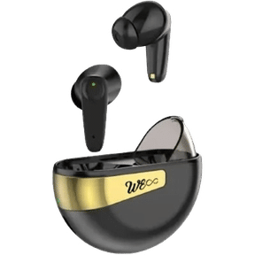 Walta Elite Z Pod Pro