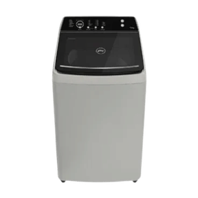 Godrej WTEON VLVT 70 5.0 FDTN SVGZ 7 Kg Fully Automatic Top Load