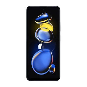 Xiaomi Redmi K50i Pro