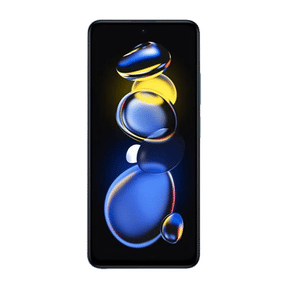 Xiaomi Redmi Note 11T Pro