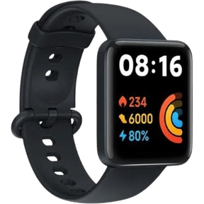 Xiaomi Redmi Watch 3 Lite