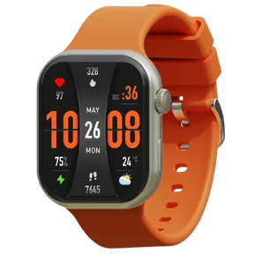 Maxima Max Pro Urbane