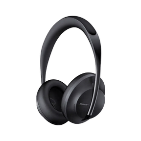 Bose Noise Cancelling 700