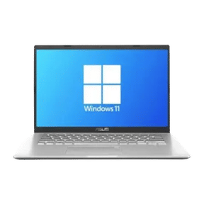 Asus VivoBook 14 X415JA-EB531WS (Core i5 10th Gen/16 GB/512 GB SSD/Windows 11)