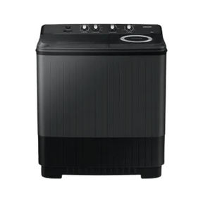 Samsung WT95A4260GD 9.5 Kg Semi Automatic Top Load