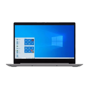 Lenovo Ideapad Slim 3i (82H801LJIN) (Core i3 11th Gen/8 GB/512 GB SSD/Windows 11)