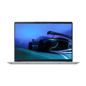 Lenovo Ideapad Slim 5i Pro (82L3006YIN) (Core i7 11th Gen/16 GB/512 GB SSD/Windows 11)