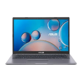 Asus VivoBook 14 X415FA-BV311T (Core i3 10th Gen/8 GB/1 TB/Windows 10)