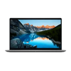 Dell Inspiron 15 3511 (D560651WIN9S) (Core i3 11th Gen/8 GB/1 TB/Windows 11)