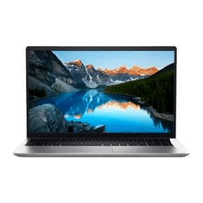 Dell Inspiron 15 3511 (D560652WIN9S) (Core i5 11th Gen/8 GB/512 GB SSD/Windows 11)