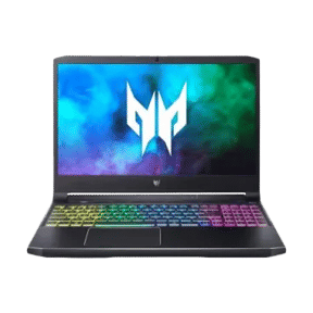 Acer Predator Helios 300 (NH.QC2SI.008) (Core i9 11th Gen/16 GB/1 TB SSD/Windows 11/6 GB)
