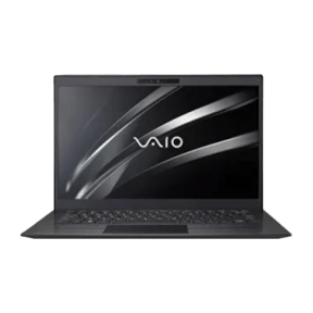 VAIO SE14 NP14V1IN004P (Core i5 8th Gen/8 GB/512 GB SSD/Windows 10)