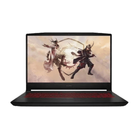 MSI Katana GF66 11UE-249IN (Core i7 11th Gen/16 GB/512 GB SSD/Windows 10/6 GB)