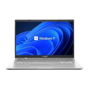 Asus VivoBook 14 X415EA-EB372WS (Core i3 11th Gen/8 GB/1 TB 256 GB SSD/Windows 11)