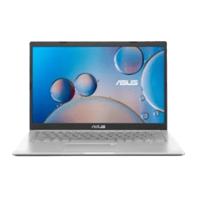 Asus VivoBook 14 X415EA-EK302WS (Core i3 11th Gen/4 GB/256 GB SSD/Windows 11)