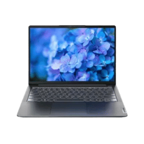 Lenovo Ideapad 5 Pro 14ACN6 (82L700D0IN) (AMD Octa Core Ryzen 7/16 GB/512 GB SSD/Windows 11)