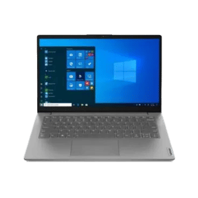 Lenovo V14 ITL G2 (82KA00LLIH) (Core i5 11th Gen/8 GB/512 GB SSD/Windows 10)